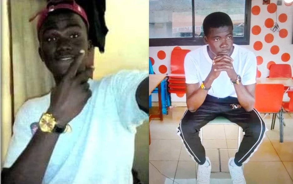 Cameroun : deux étudiants tchadiens perdent la vie à Yaoundé en moins d'une semaine