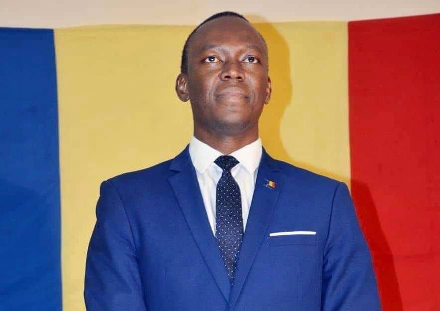 Tchad : le procès de Succès Masra se poursuit avec des échanges vifs à l’audience