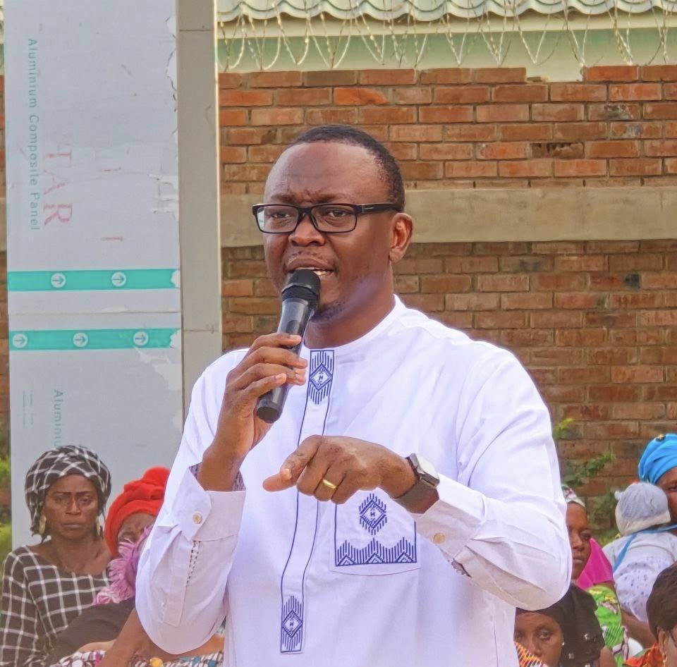 Tchad : Succès Masra défend l’accord de Toumaï au cœur d’un procès tendu, le verdict attendu