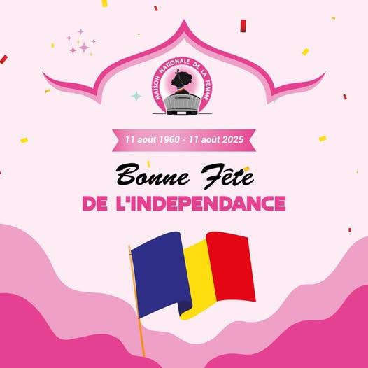 Tchad : La Maison nationale de la Femme célèbre l'indépendance et l'autonomisation des femmes