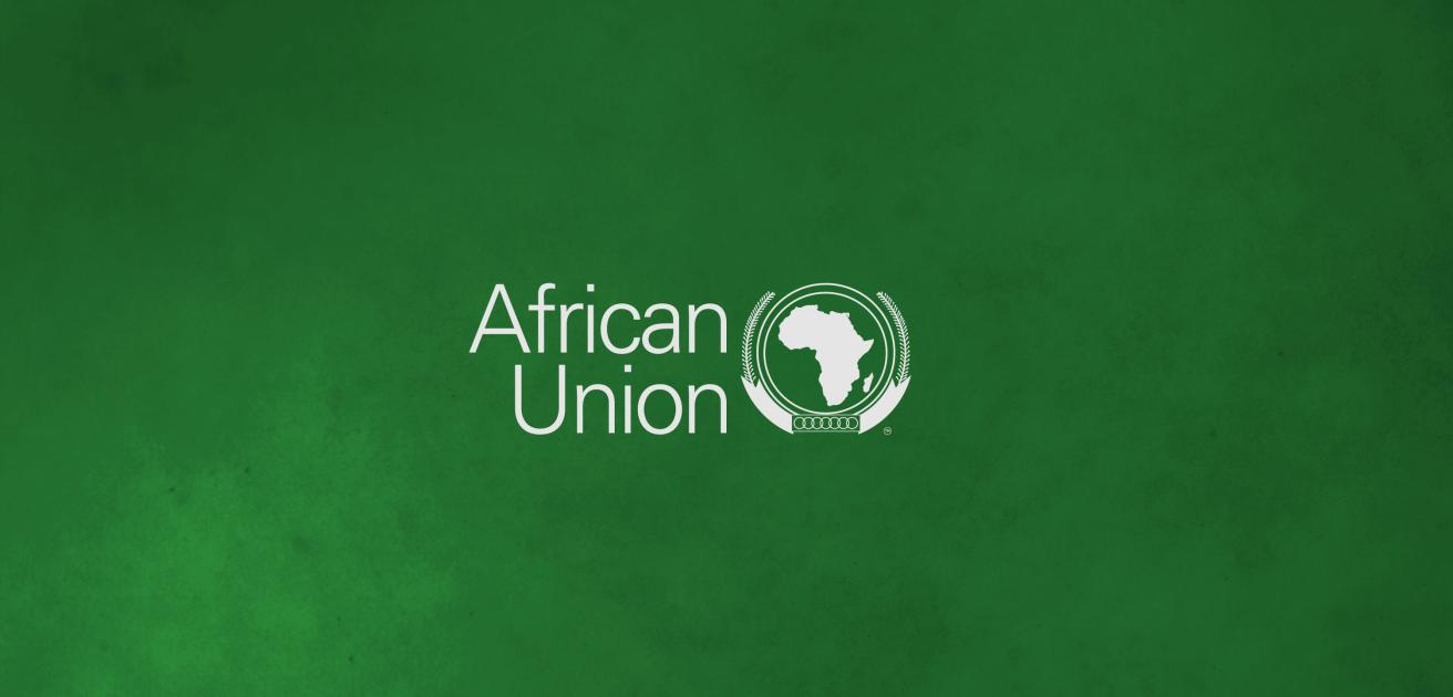 L'Union Africaine félicite le Tchad pour son Indépendance
