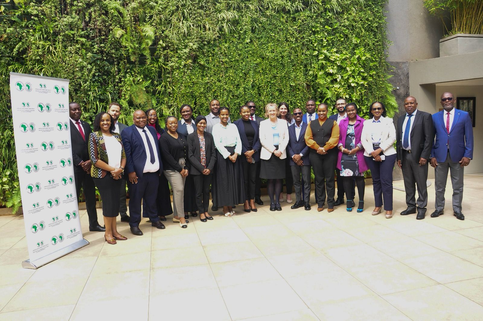 Afrique : le secteur financier valide la taxonomie continentale de la finance durable