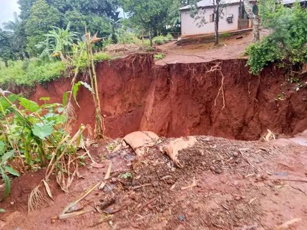 Info et Images : Cameroon Tribune