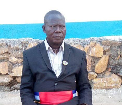 RCA : Le maire de Ngaoundaye passé à tabac par des hommes des 3R