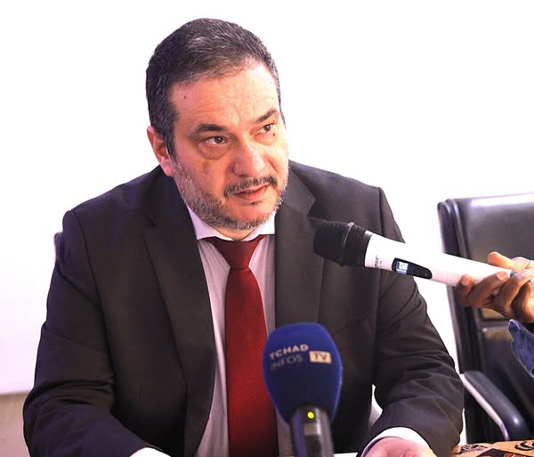 Tchad : Des ateliers conjoints contre les abus et l'exploitation sexuels