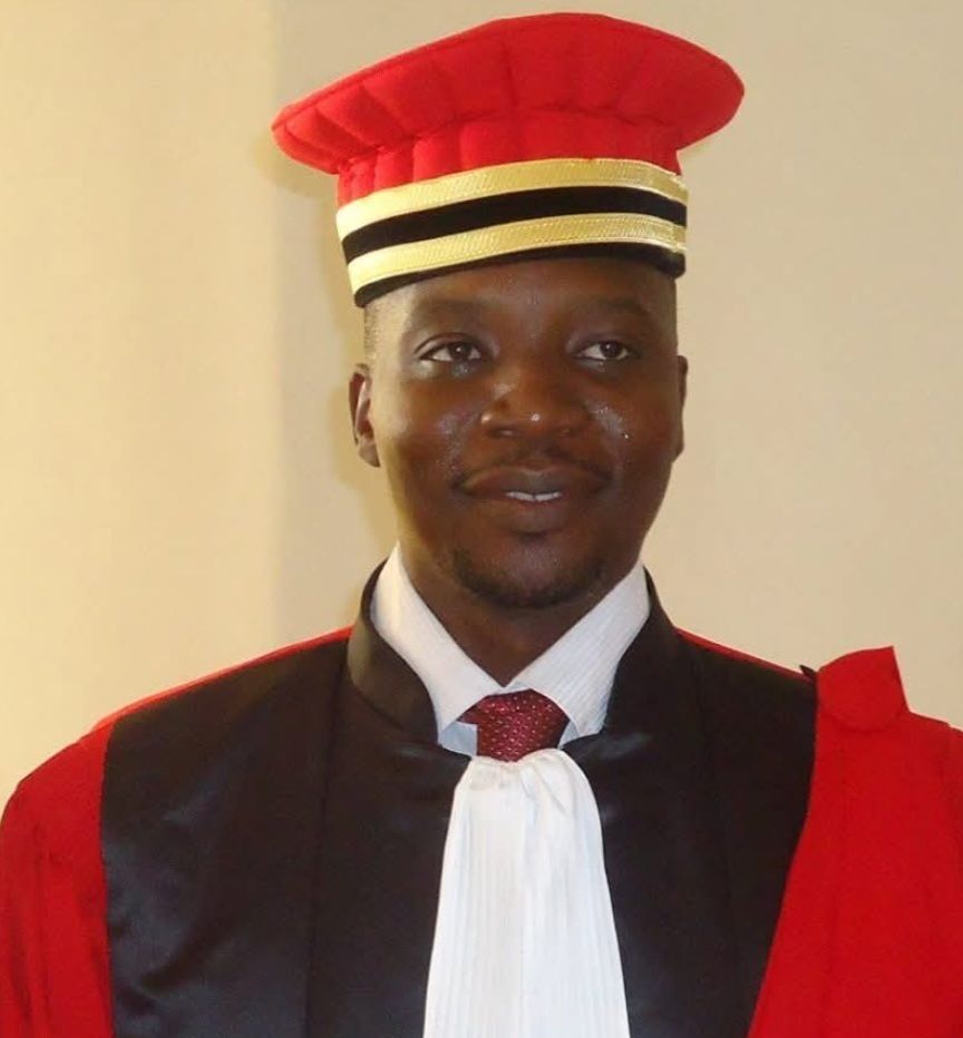 Tchad : décès de Mahmout Kheradine, la Cour suprême rend hommage à un magistrat respecté