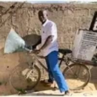 Tchad : l’évangéliste Matibi Robert a tiré sa révérence