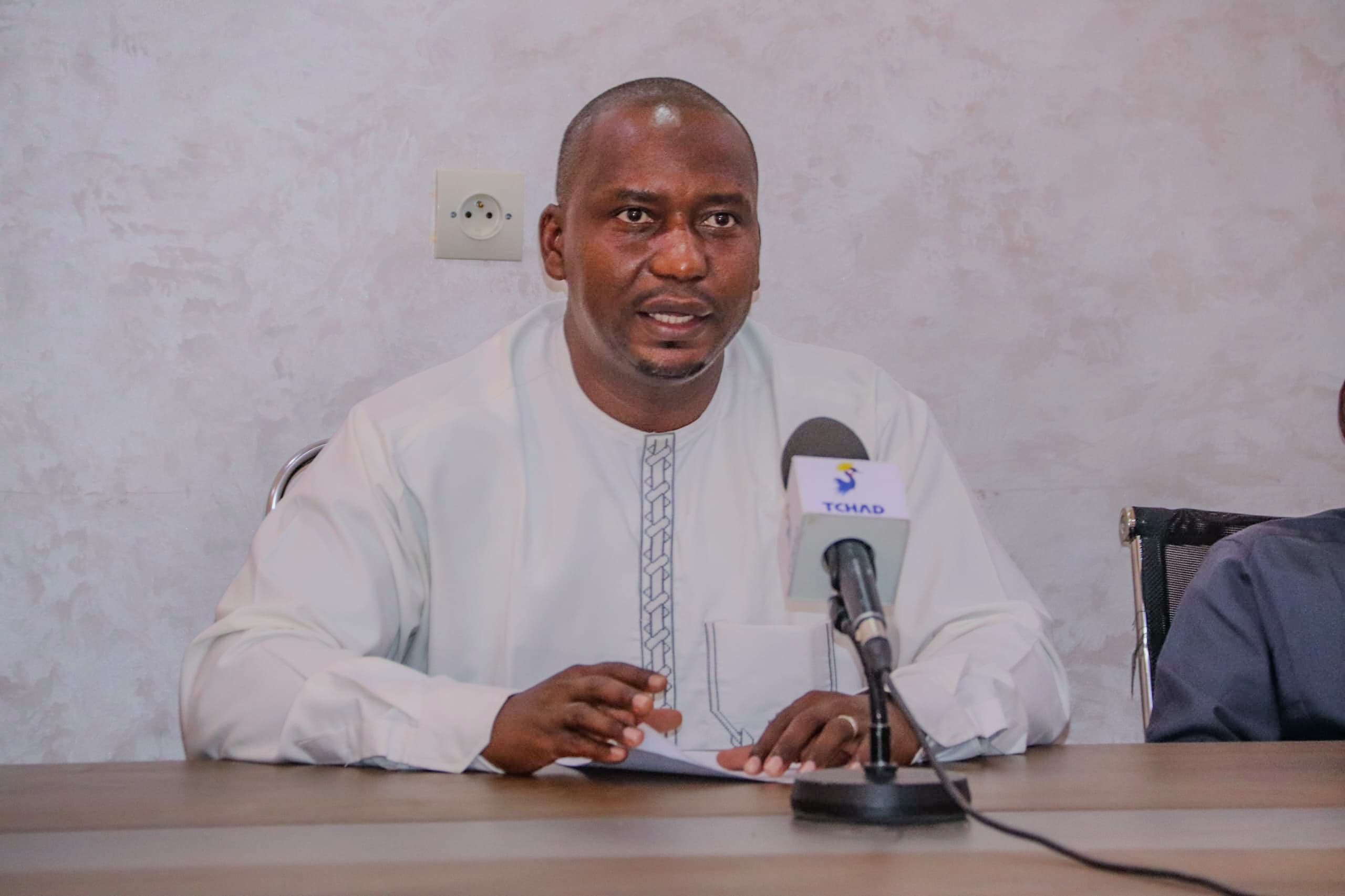 Tchad : les lauréats tchadiens du Maroc annoncent une AG extraordinaire le 26 septembre