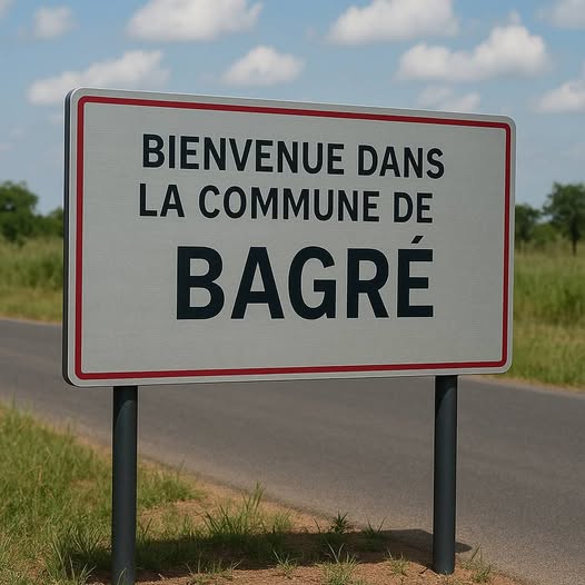 Burkina Faso : Le barrage de Bagré va ouvrir ses vannes, les populations en aval appelées à la vigilance