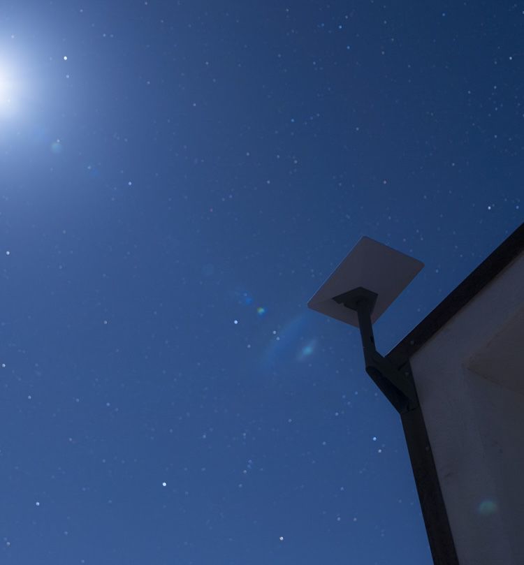 Tchad : Quand la dot de mariage s'adapte à la modernité avec Starlink