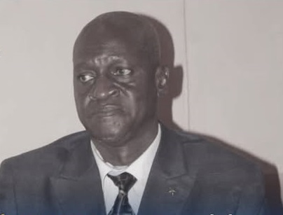 Tchad : décès de René Dillah, journaliste à la RNT