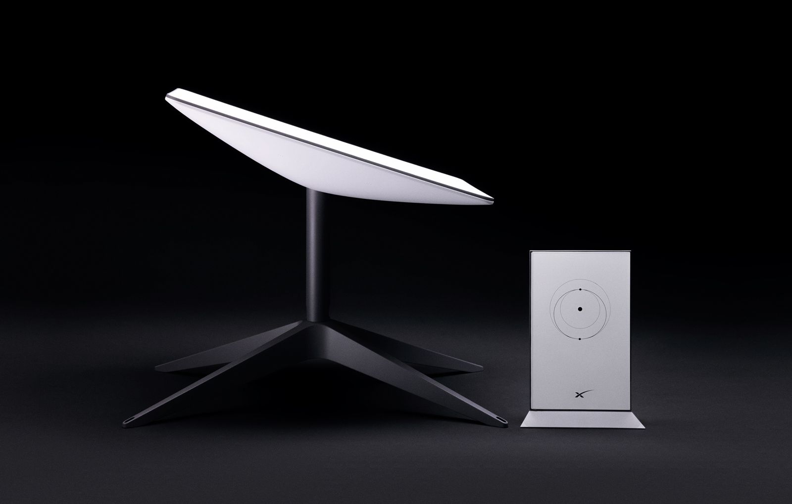 Tchad : l’État fixe les conditions d’utilisation des services Starlink