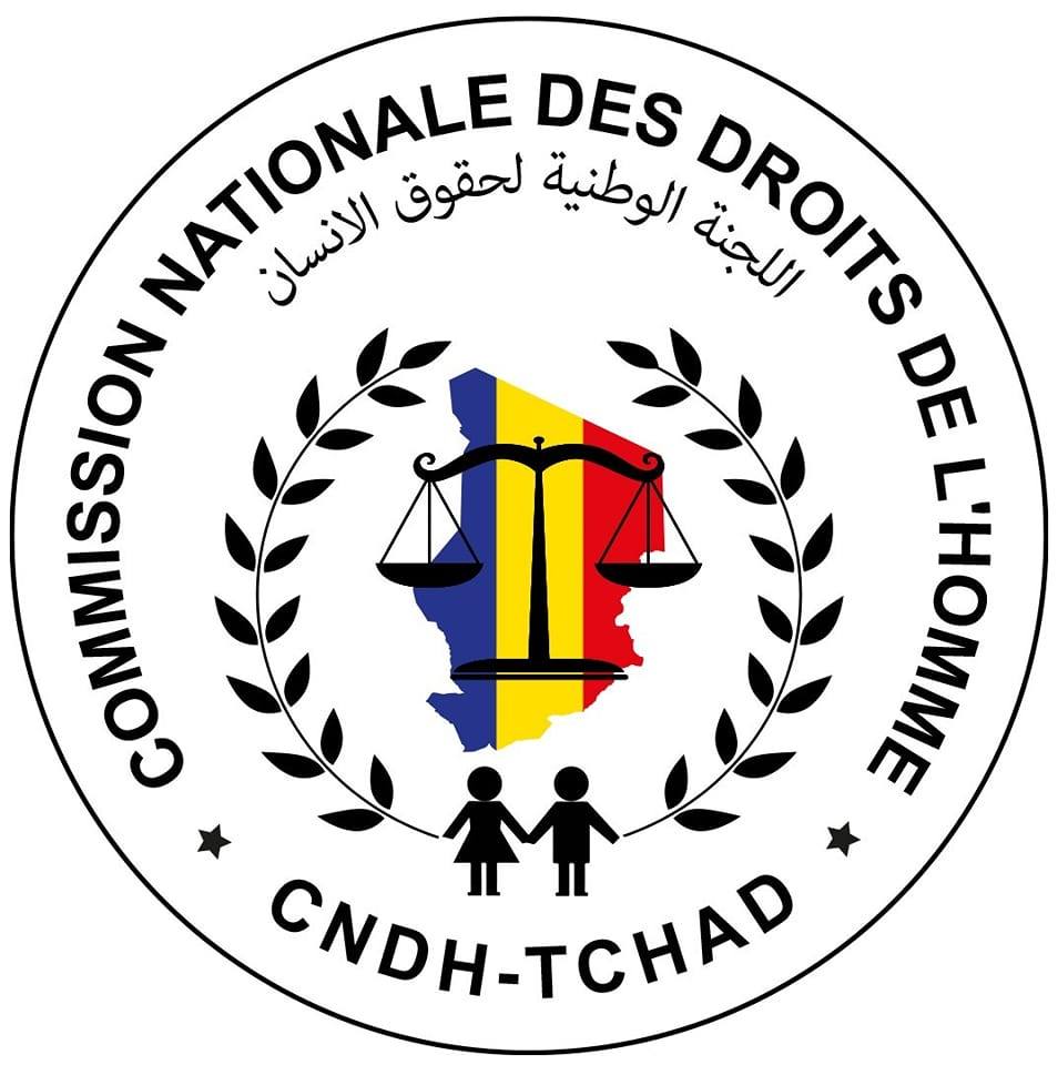 Tchad : La CNDH appelle au "respect de l’éthique et de la déontologie" après une plainte contre une radio