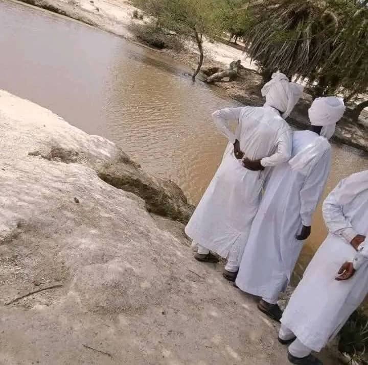 Tchad : Un adolescent se noie dans un marigot près de Mao