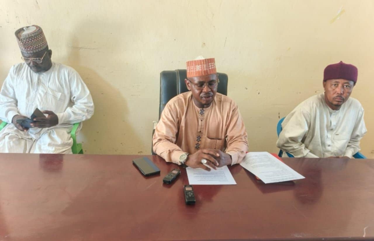 Tchad : la rentrée administrative 2025–2026 lancée dans la province du Lac