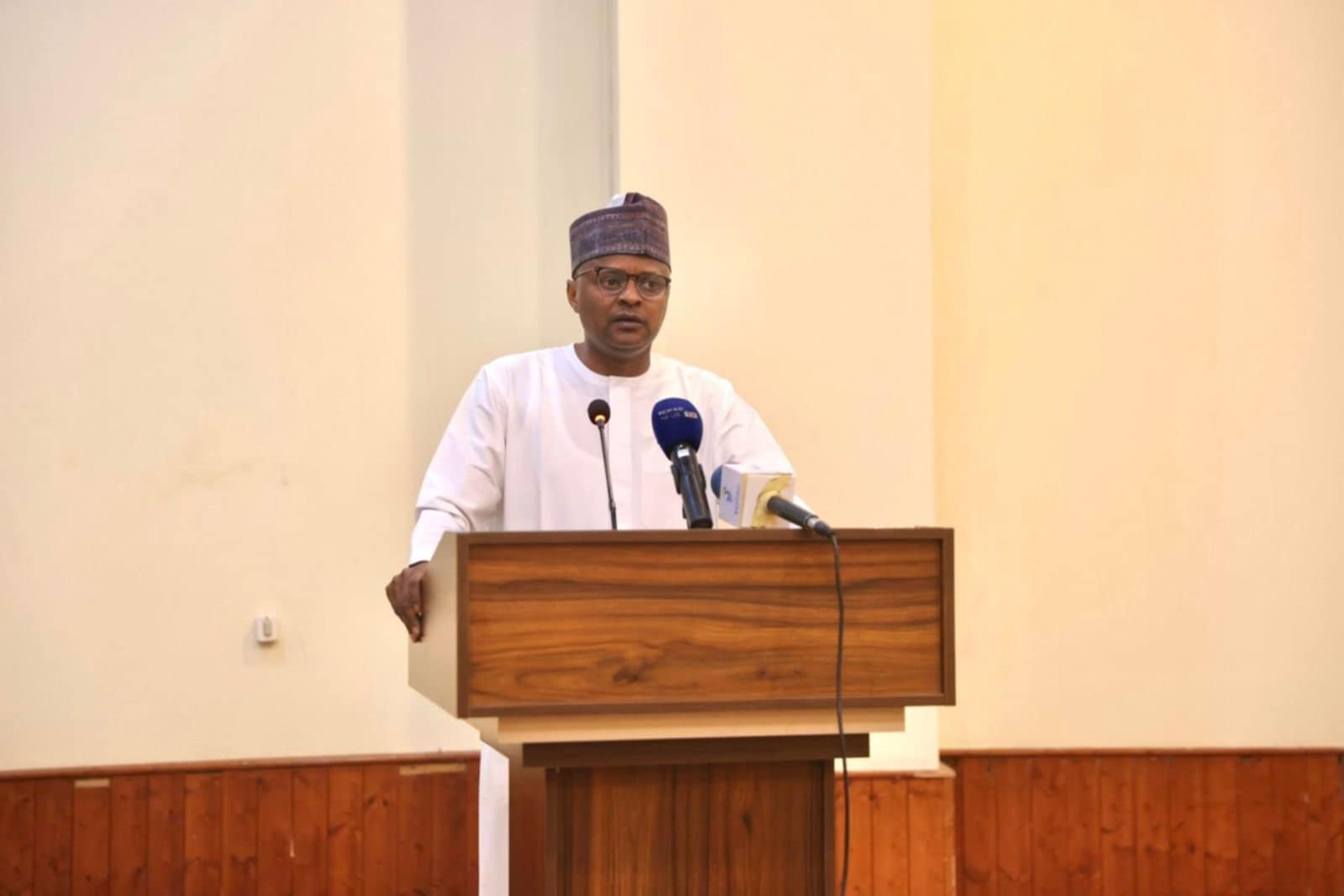 Tchad : interdiction des paiements en espèces dans les provinces, place au numérique