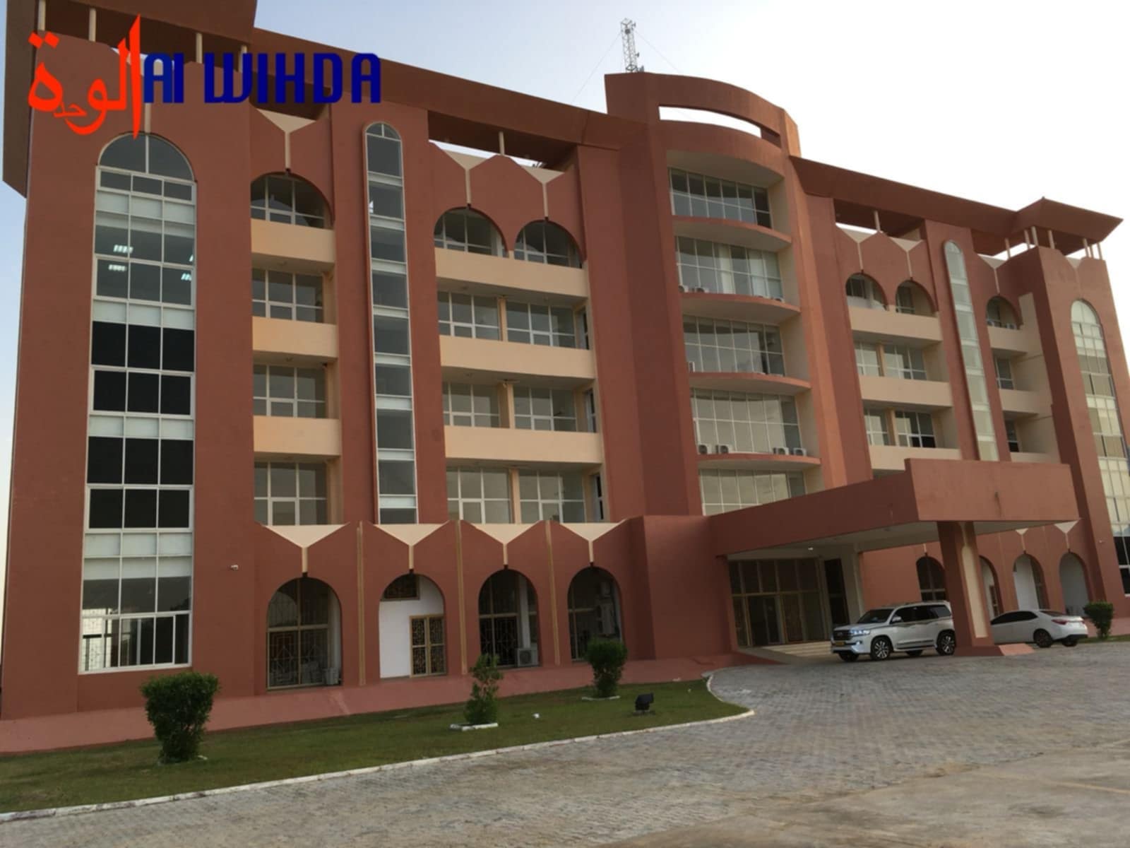 Tchad : interdiction des paiements en espèces aux Douanes pour lutter contre la fraude (circulaire)