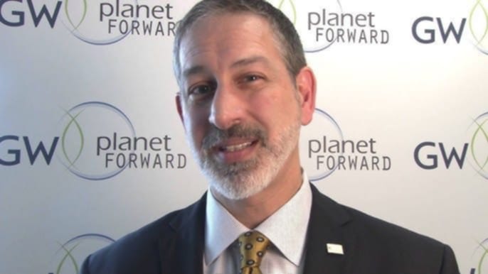 Les États-Unis appellent à un recentrage des priorités de l’UNICEF lors de la 2ᵉ session ordinaire 2025