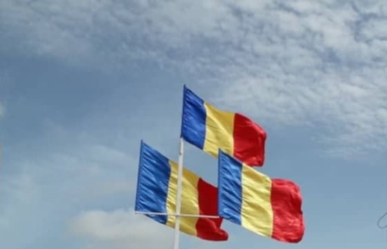 Tchad : Maouloud El Nebi, le 4 septembre 2025 déclaré jour férié