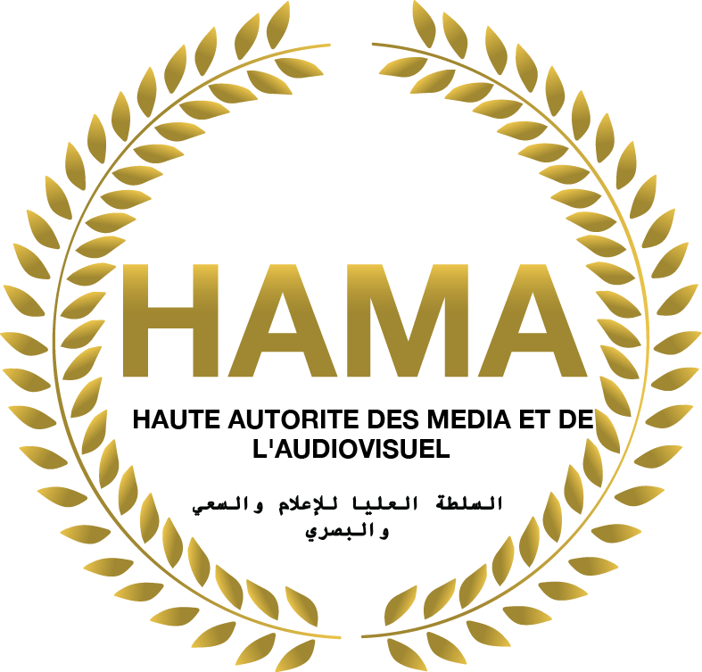 Tchad : La HAMA alerte contre la prolifération des faux médias sur les réseaux sociaux