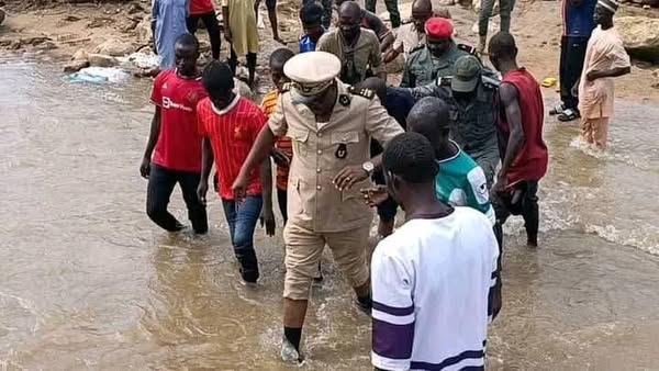 Cameroun : Le préfet du Mayo-Louti en tournée pour évaluer les défis locaux