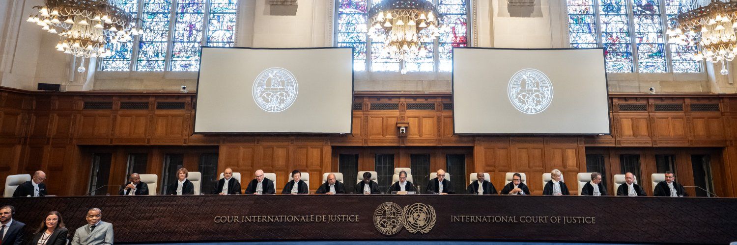 Mali : Bamako saisit la Cour internationale de Justice contre l’Algérie