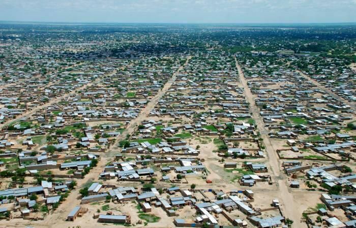 Tchad : le préfet de Barh Koh annule l’interdiction des parades initiatiques à Sarh