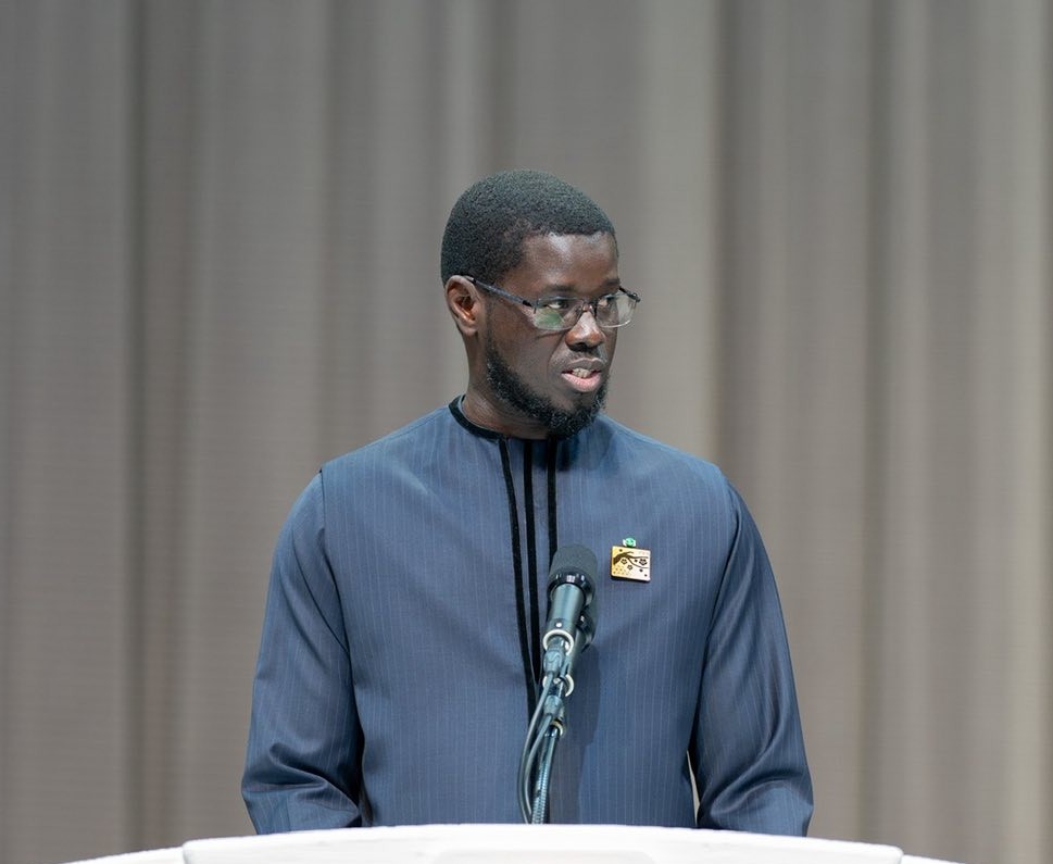 Sénégal : Le Ministère des Affaires étrangères sur l'enlèvement présumé de ressortissants au Mali