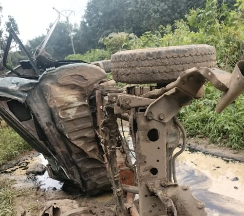 Cameroun - Crise Anglophone : Sept militaires tués dans une attaque à Muyuka, dont une jeune recrue