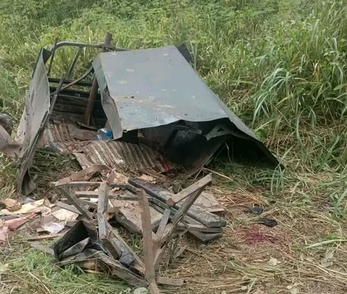 Cameroun - Crise Anglophone : Sept militaires tués dans une attaque à Muyuka, dont une jeune recrue