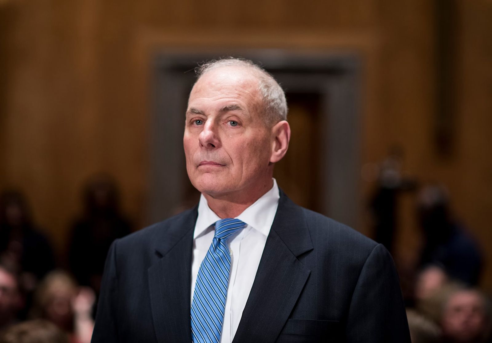 ONU : Washington salue le renouvellement des sanctions contre le Soudan et le mandat du Panel d’experts