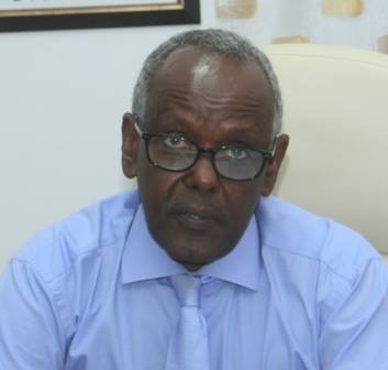 Djibouti : Les bénévolats du ministère de la santé sont traités comme des produits jetables pour la période des élections