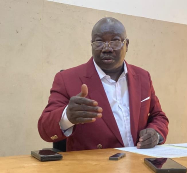 Tchad : le parquet met fin aux détentions abusives de 73 détenus à la prison de Kléssoum