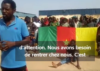 Images : L'Actualité