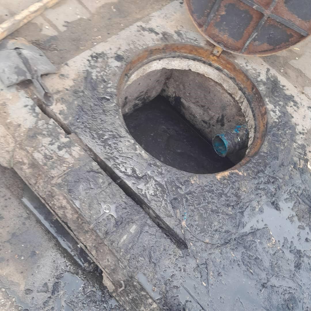 Tchad : Dispute de voisinage pour des eaux usées à N’Djamena : l’affaire devant le tribunal