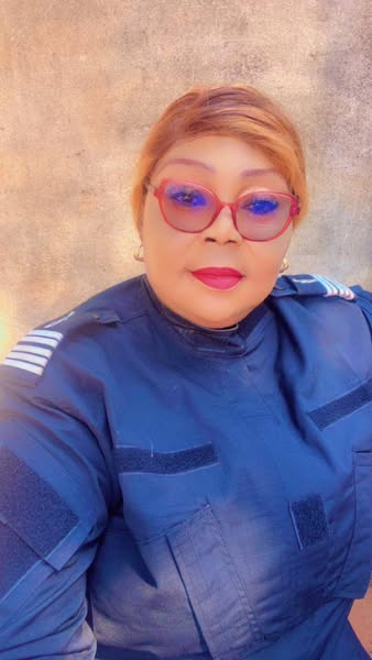 RCA : La Police de Bangui dément des rumeurs d'arrestations