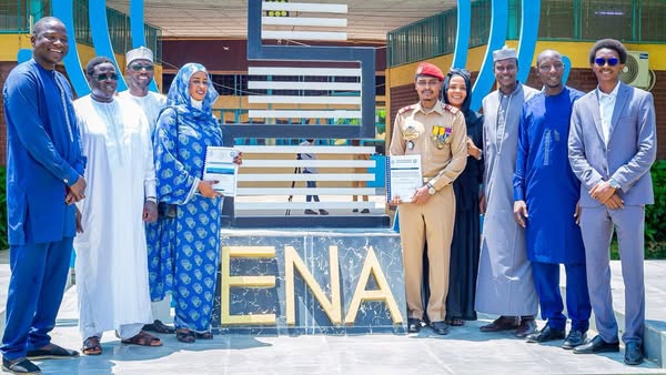 Tchad - ENA : Les soutenances se poursuivent au Cycle national de perfectionnement