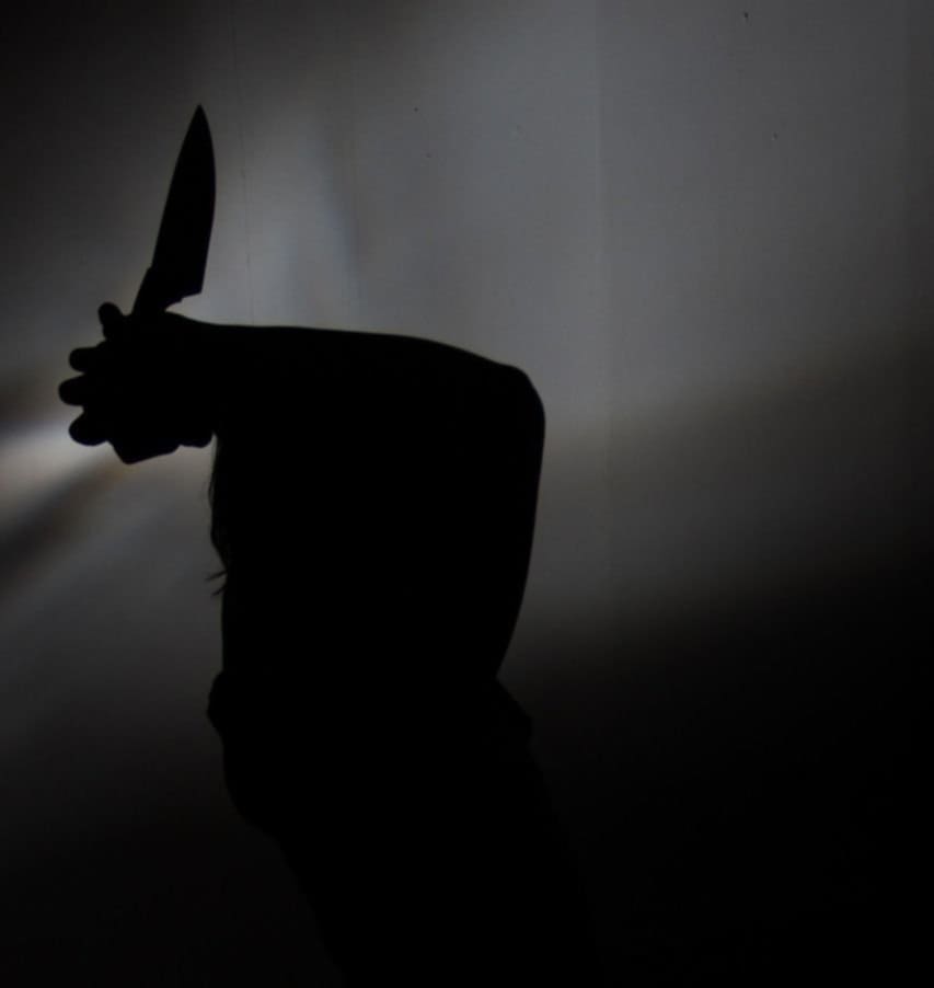 Tchad : il menace de mort le cousin de sa femme suite à des soupçons