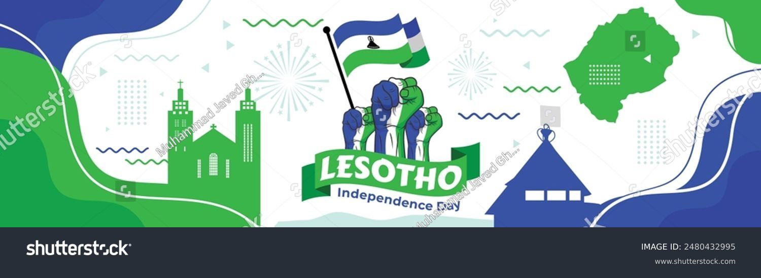 Lesotho : la BAD approuve une nouvelle stratégie de diversification économique