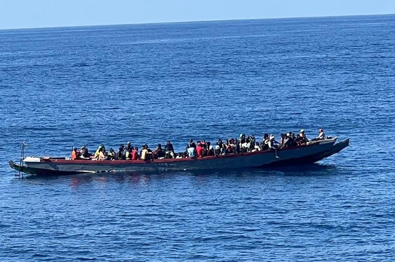 Info et Image : L'Actualité