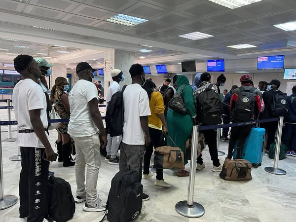 Info et Image : L'Actualité