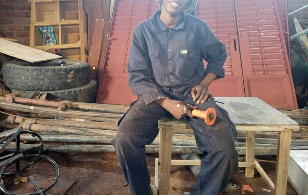 Tchad : Multiplier et décentraliser les centres de formation professionnelle pour sauver la jeunesse