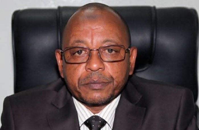 ​L’Union des Télévisions Privées du Tchad dénonce une couverture médiatique inéquitable à Miski