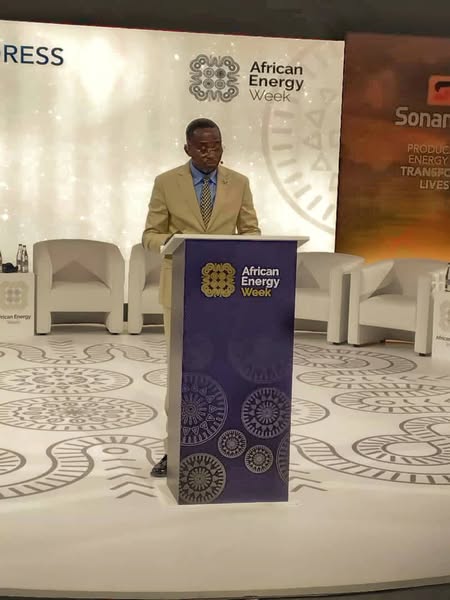 Gabon : Une nouvelle stratégie pétrolière pour relancer la production en offshore profond