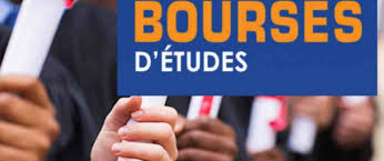 Tchad : l’Algérie offre 150 bourses d’études au titre de l'année académique 2025-2026