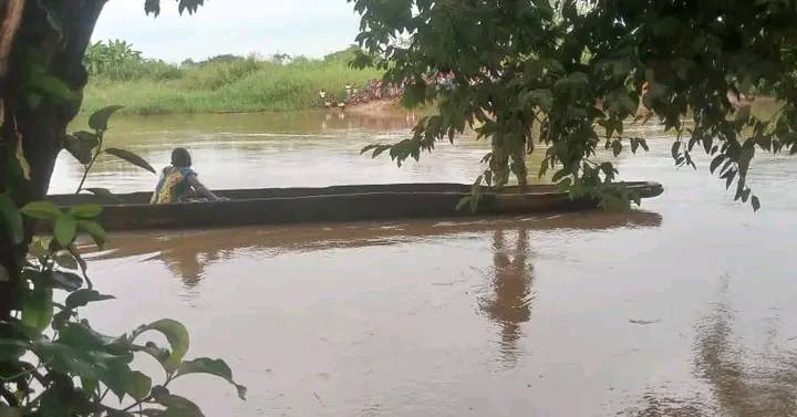 Image : Diaspora Sango