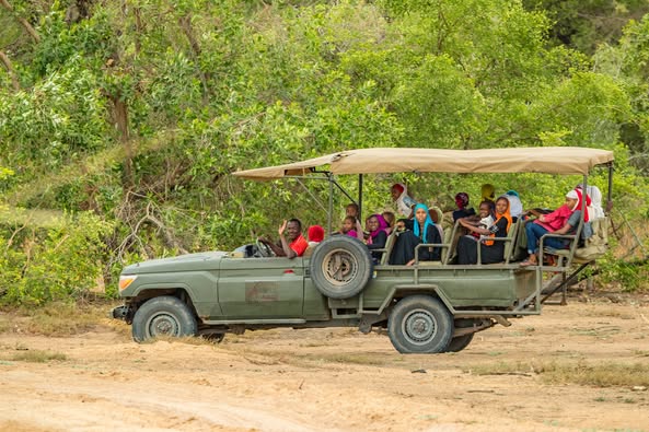 📸Marcus Westberg/Irene Galera