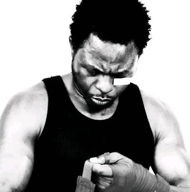 Tchad : Rayskim, le baobab de la culture s’en est allé, mais ses racines demeurent éternelles