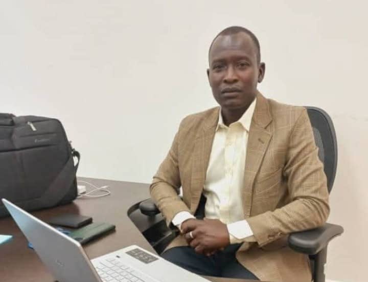 Tchad : le PDSA salue la révision technique de la Constitution et félicite les parlementaires