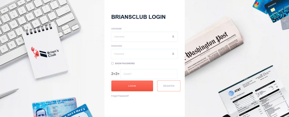 The Evolution of Premium Financial Data Marketplaces